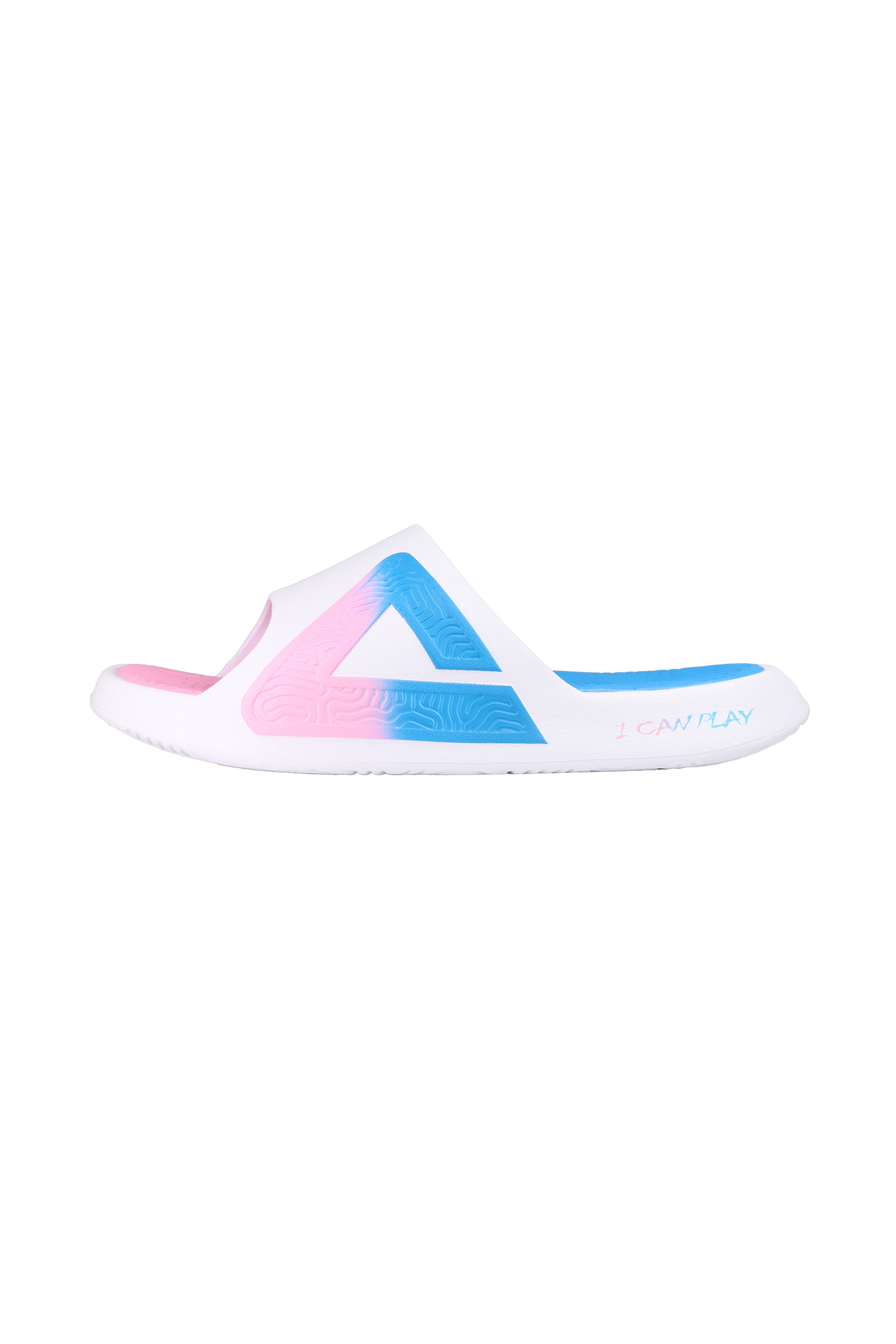 PEAK TaiChi Slipper