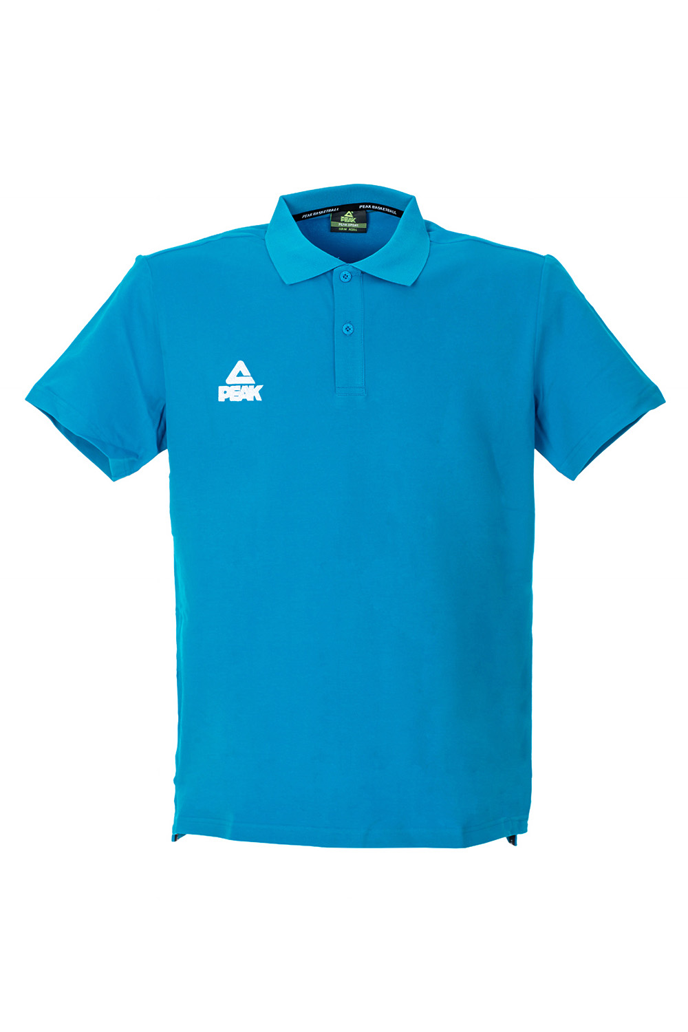 PEAK Polo
