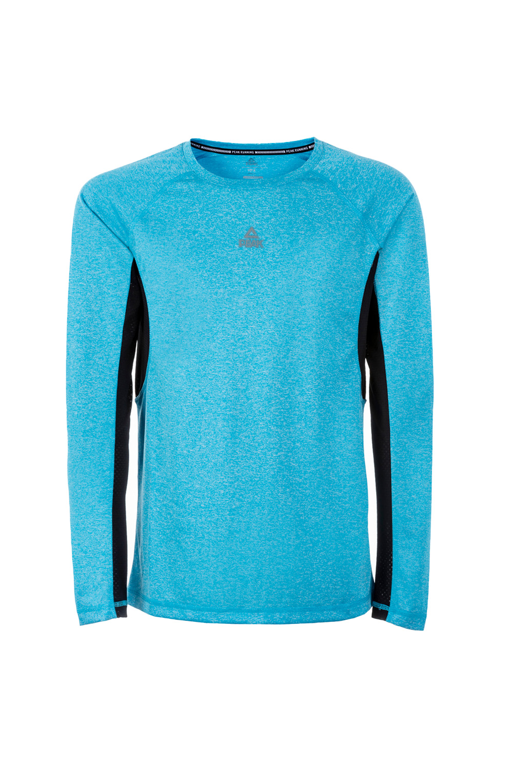 PEAK Longsleeve Laufshirt
