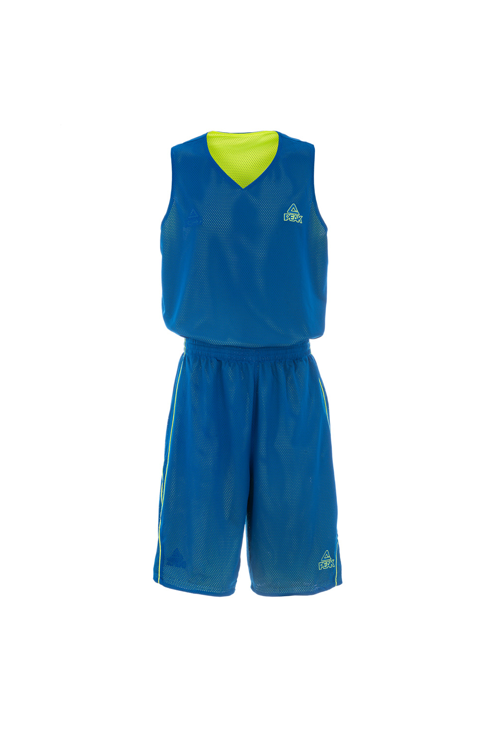 PEAK Reversible Set