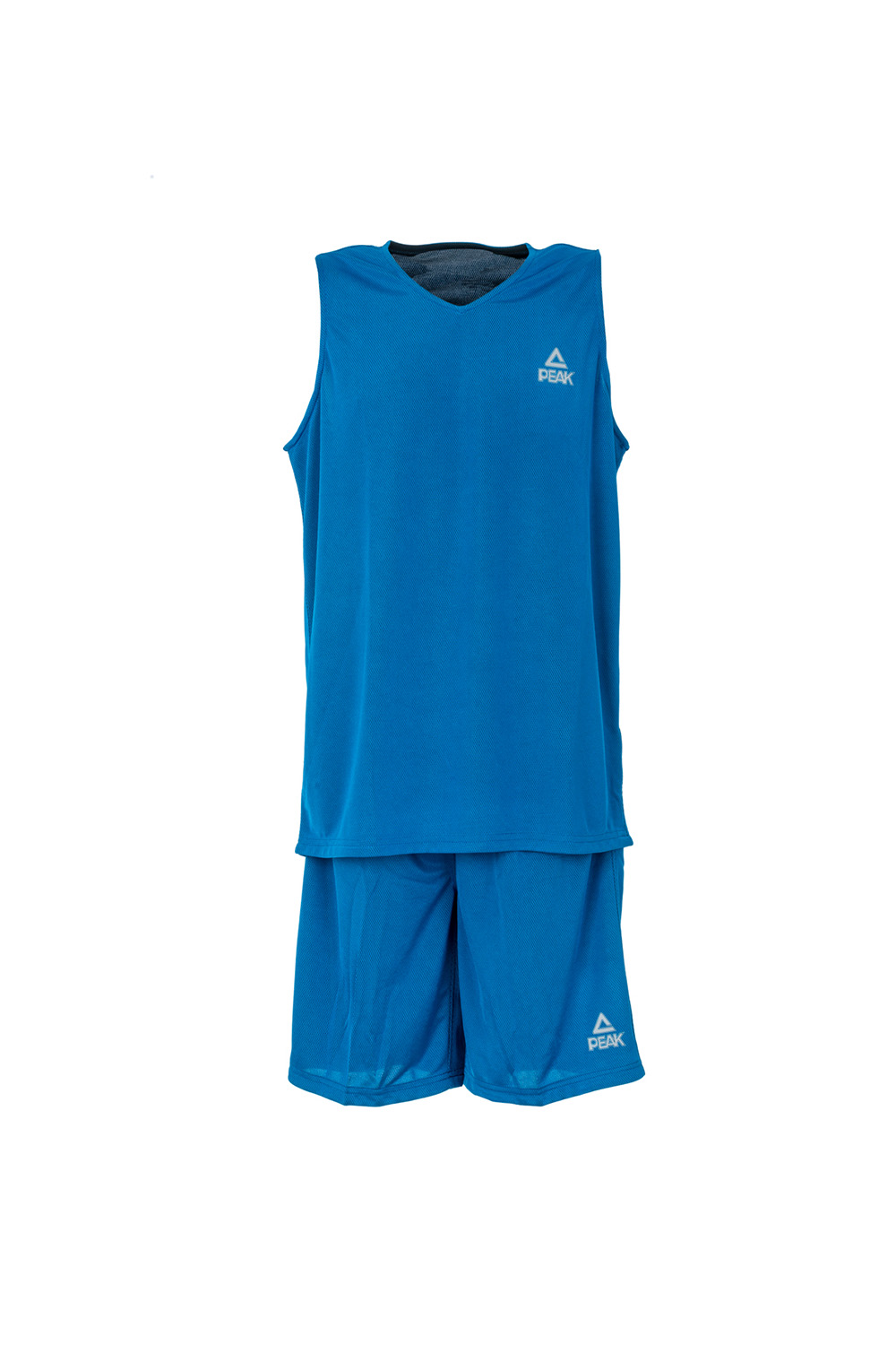 PEAK Reversible Set DALLAS