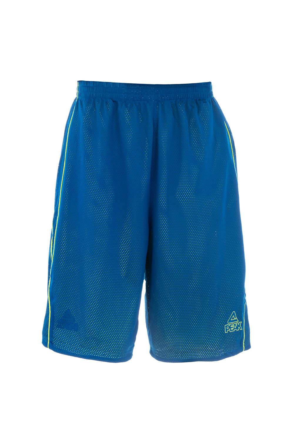 PEAK Reversible Short