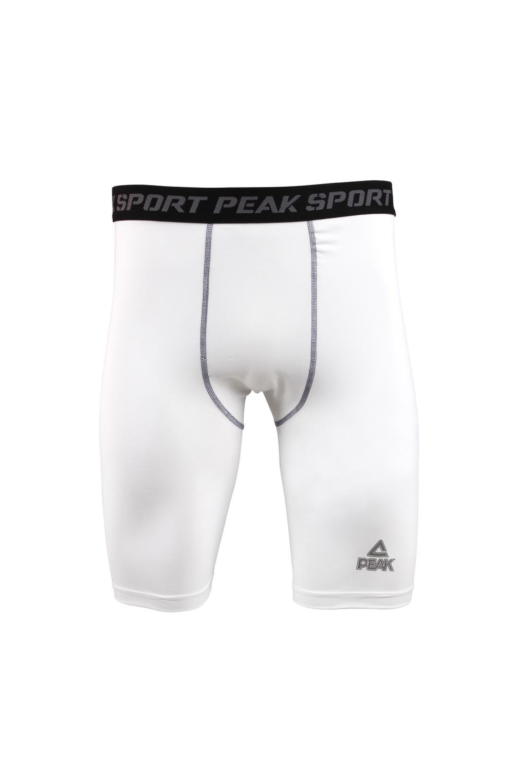 PEAK Compression Short