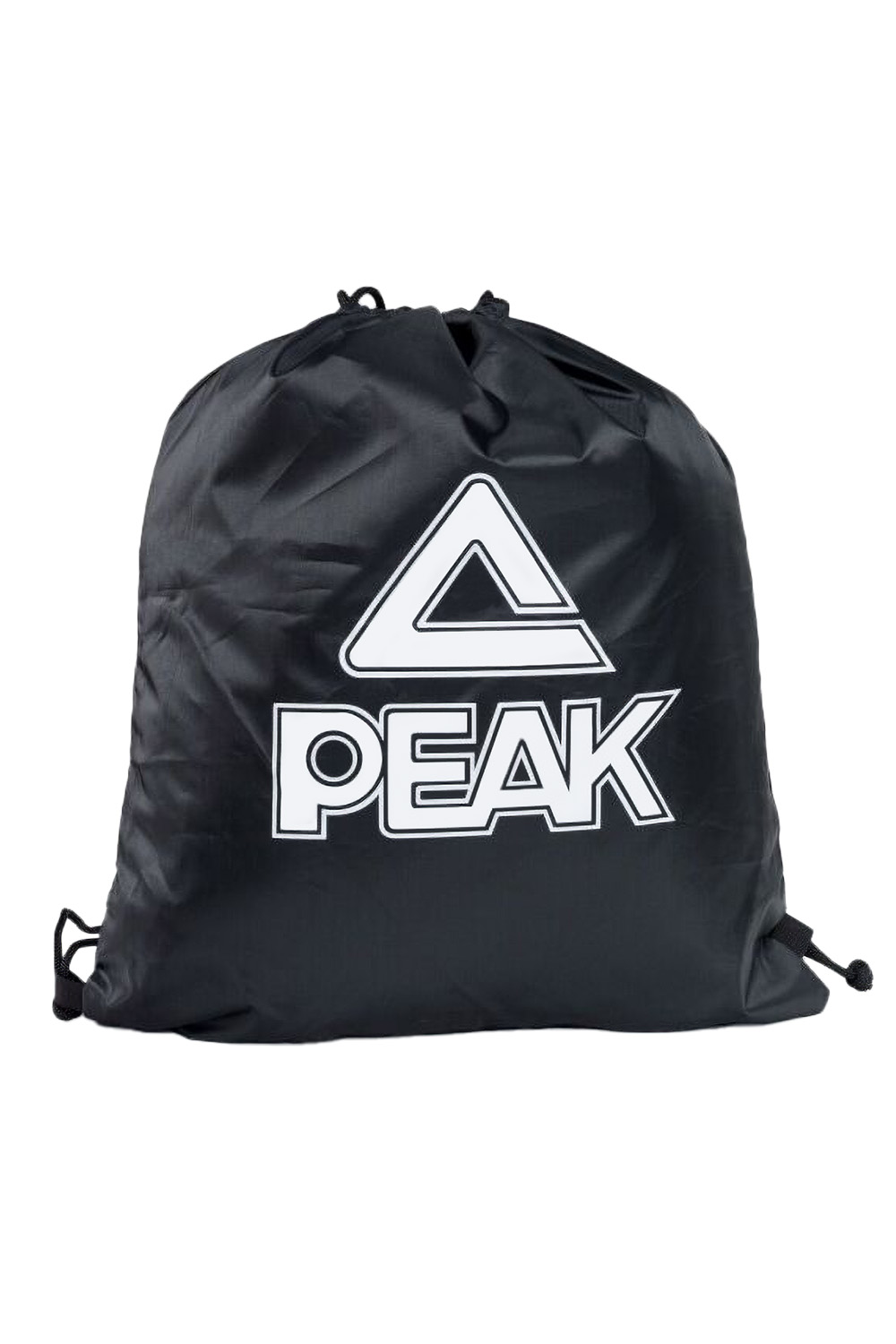 PEAK Gym Bag