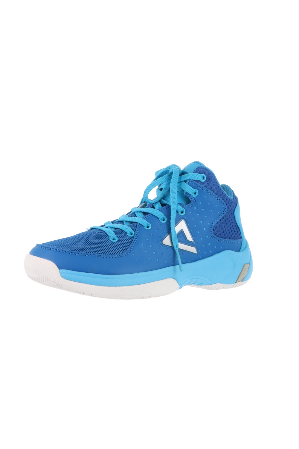 PEAK Kinderbasketballschuh Thunder