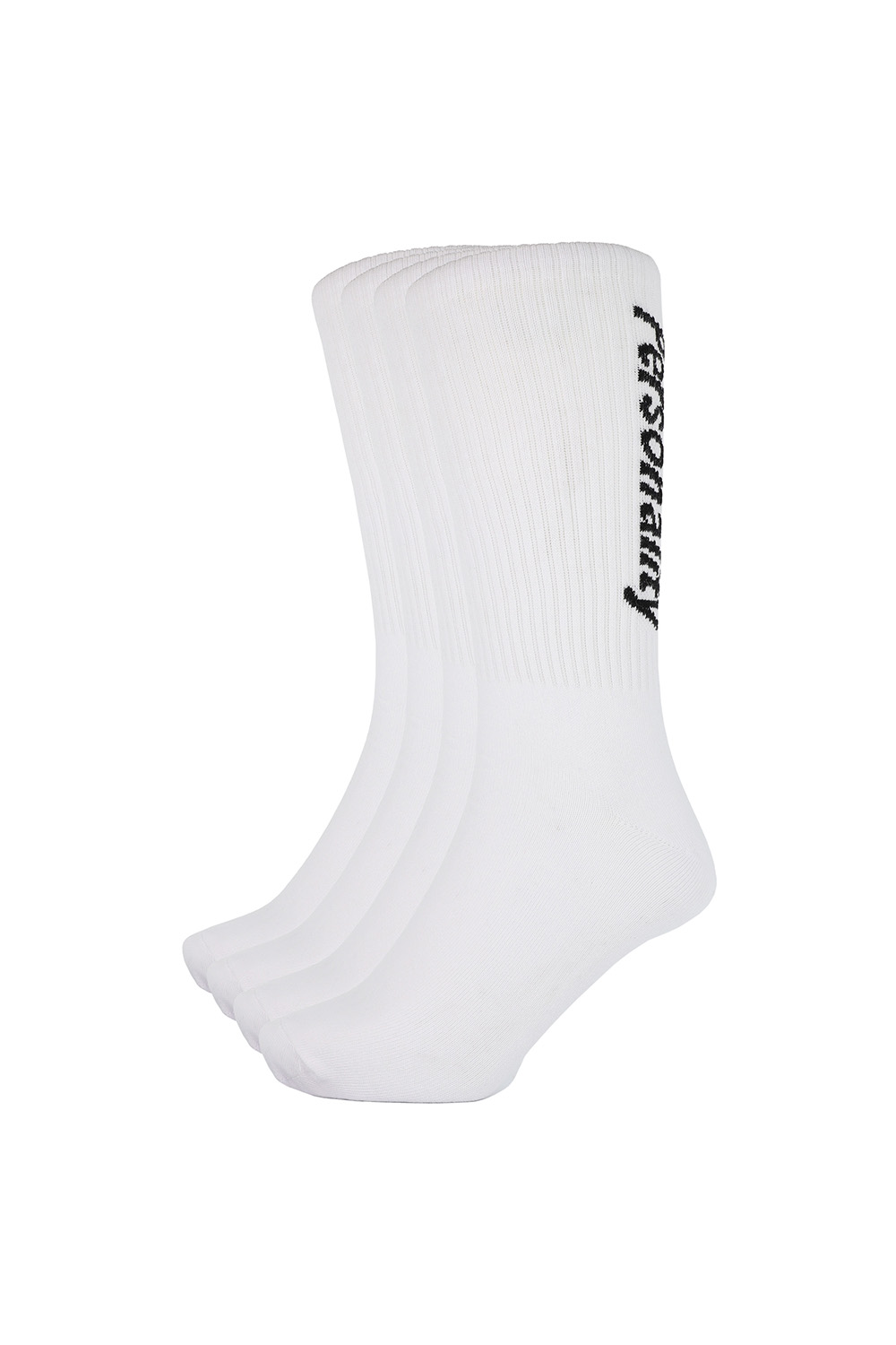 PEAK Socken Personality - 4er Pack