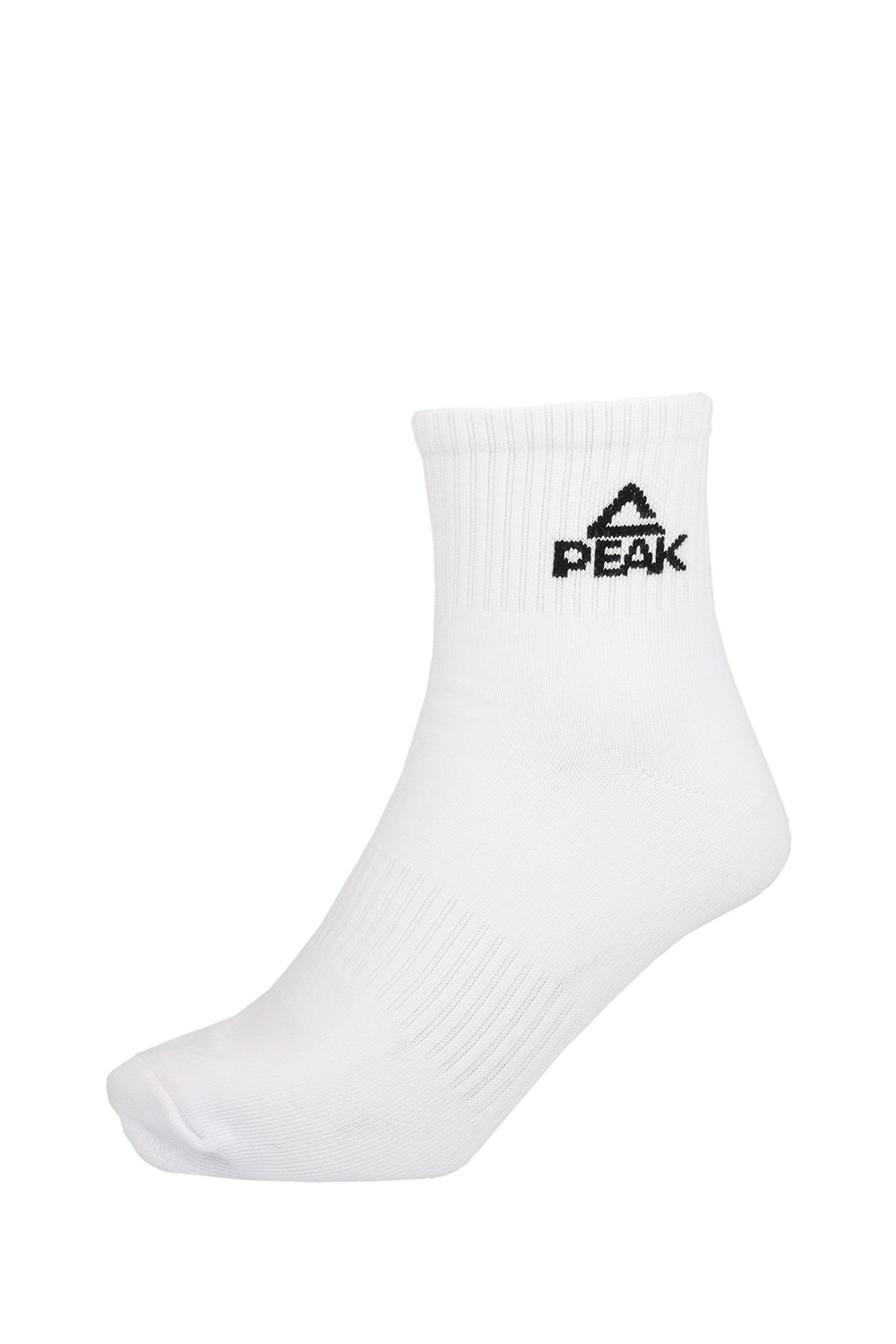 PEAK Socken