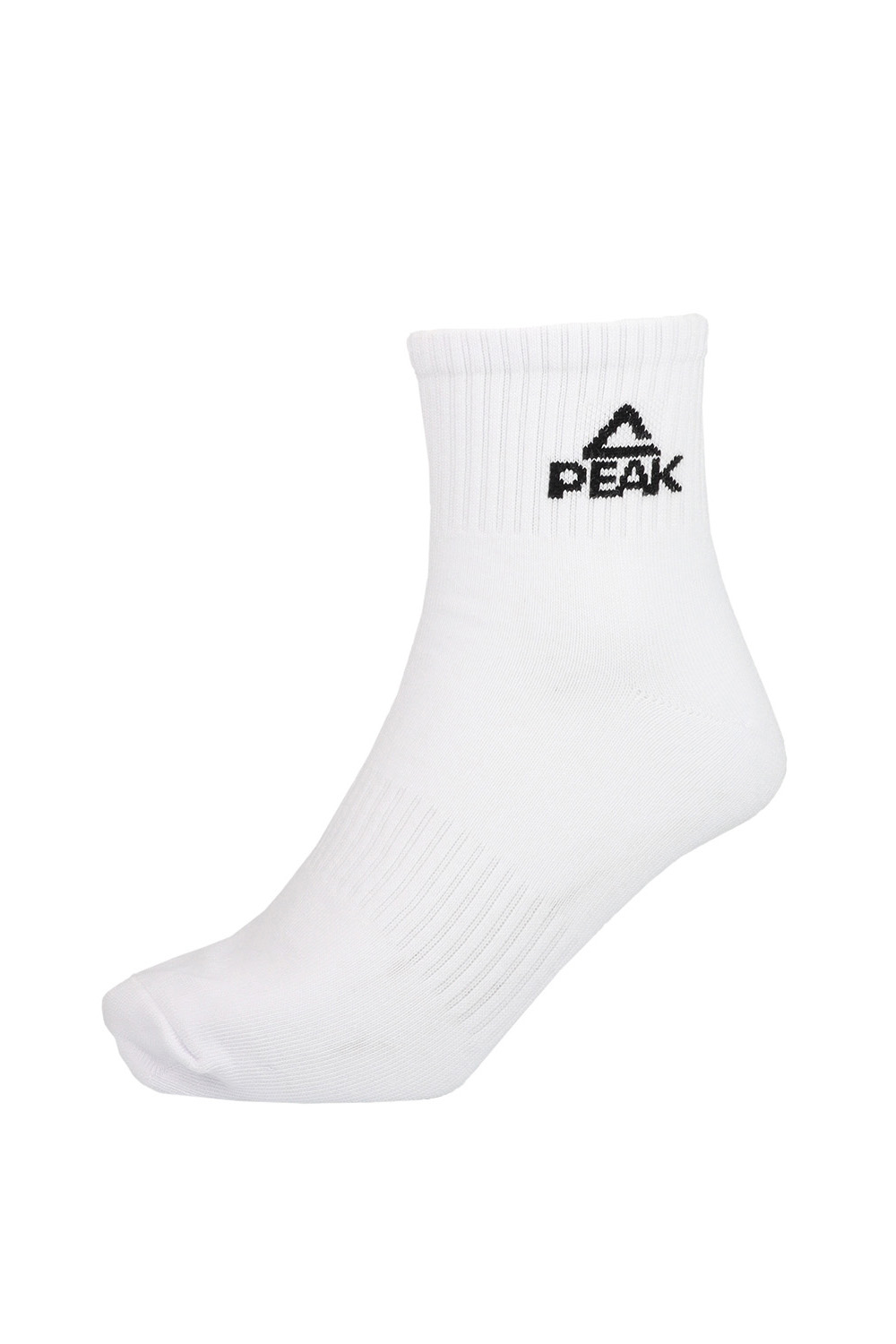 PEAK Socken