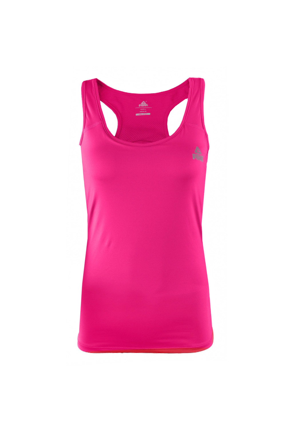 PEAK Damen Tank Top