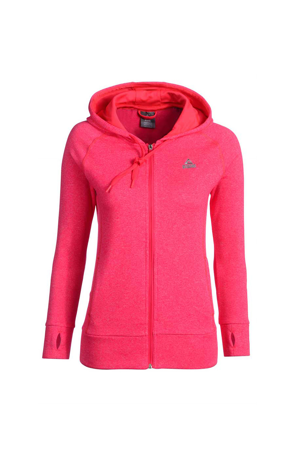 PEAK Hoodie