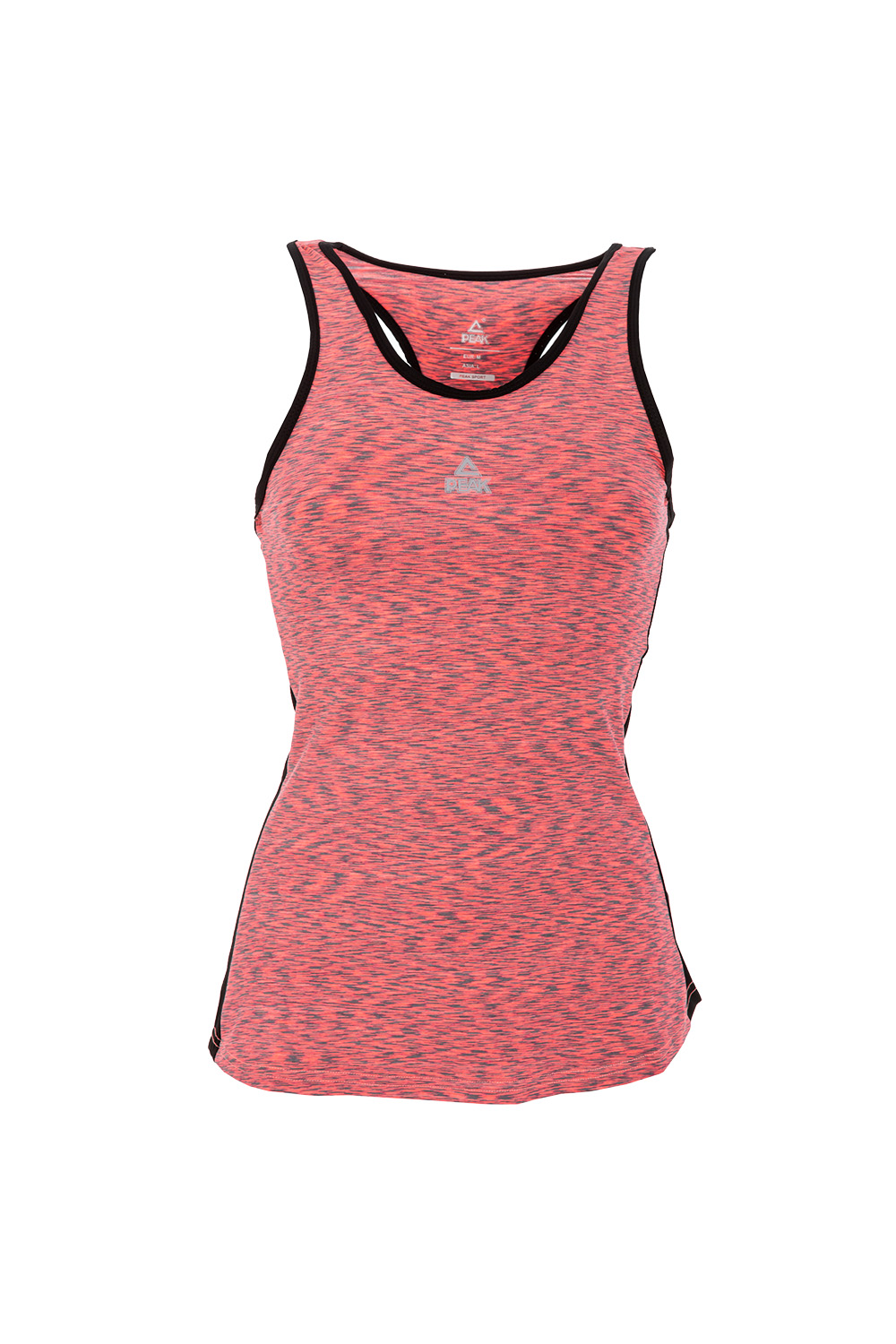 PEAK Damen Tank Top