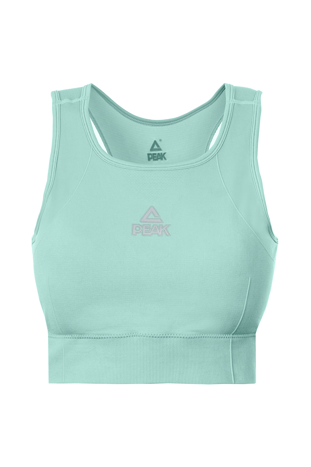 PEAK Sport Bra Yoga