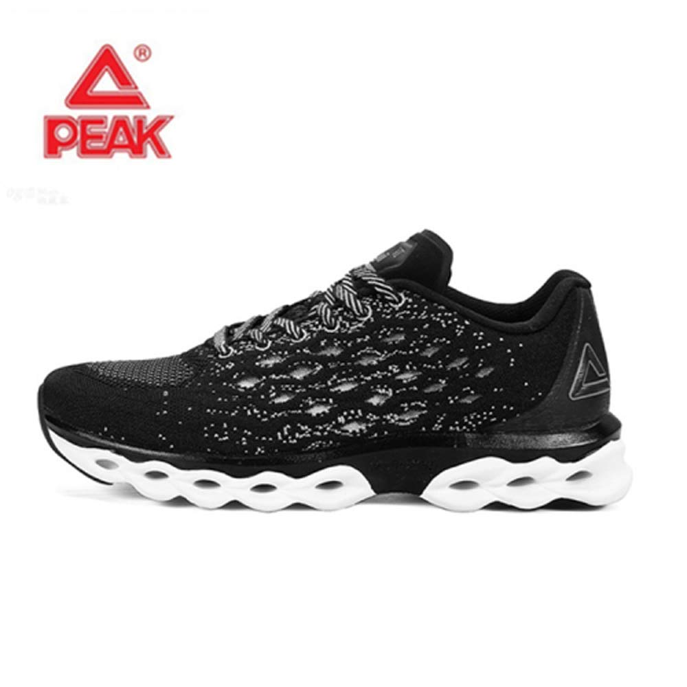 PEAK Laufschuh Flyii VI - Damen