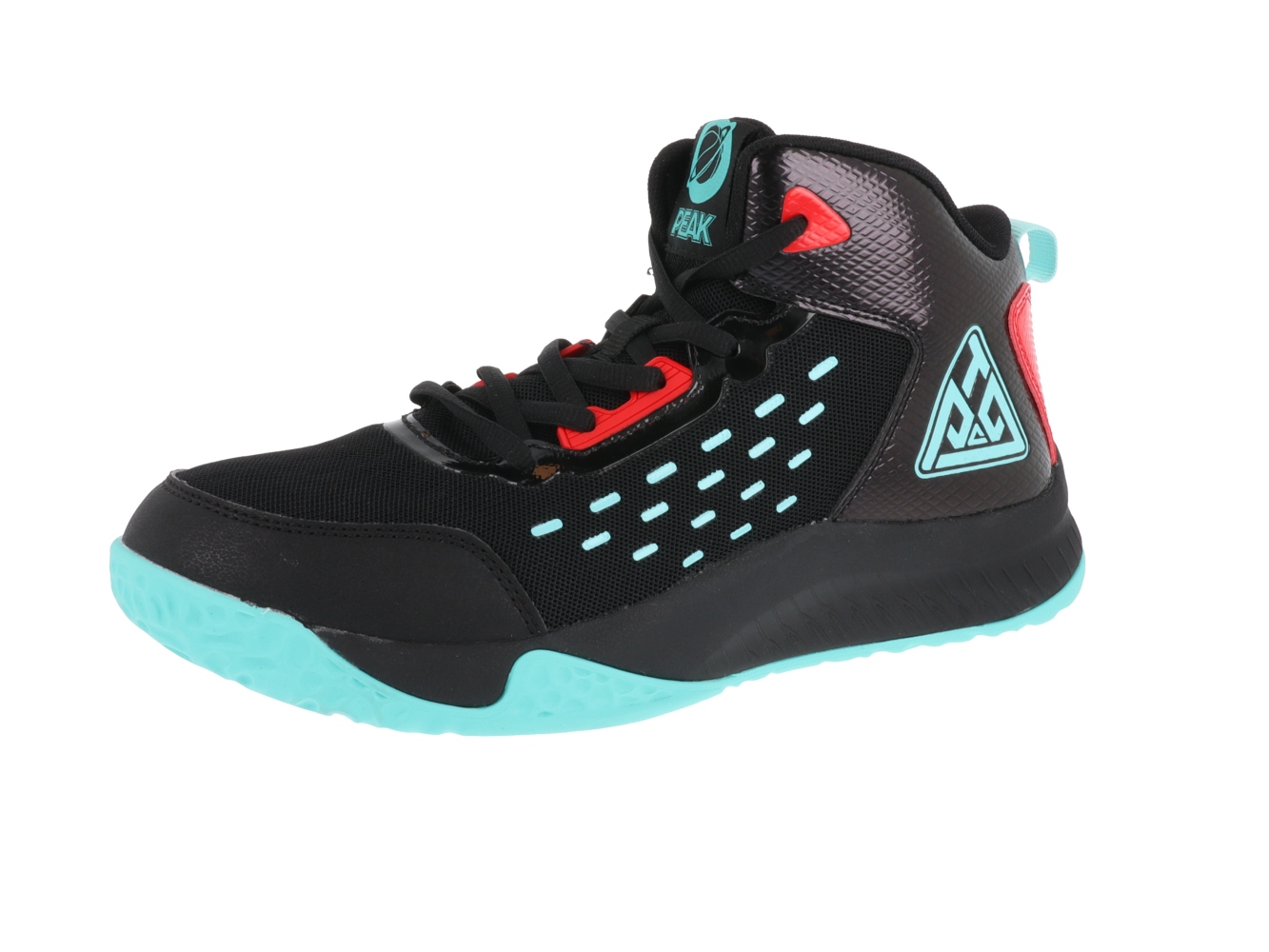 PEAK Kinderbasketballschuh
