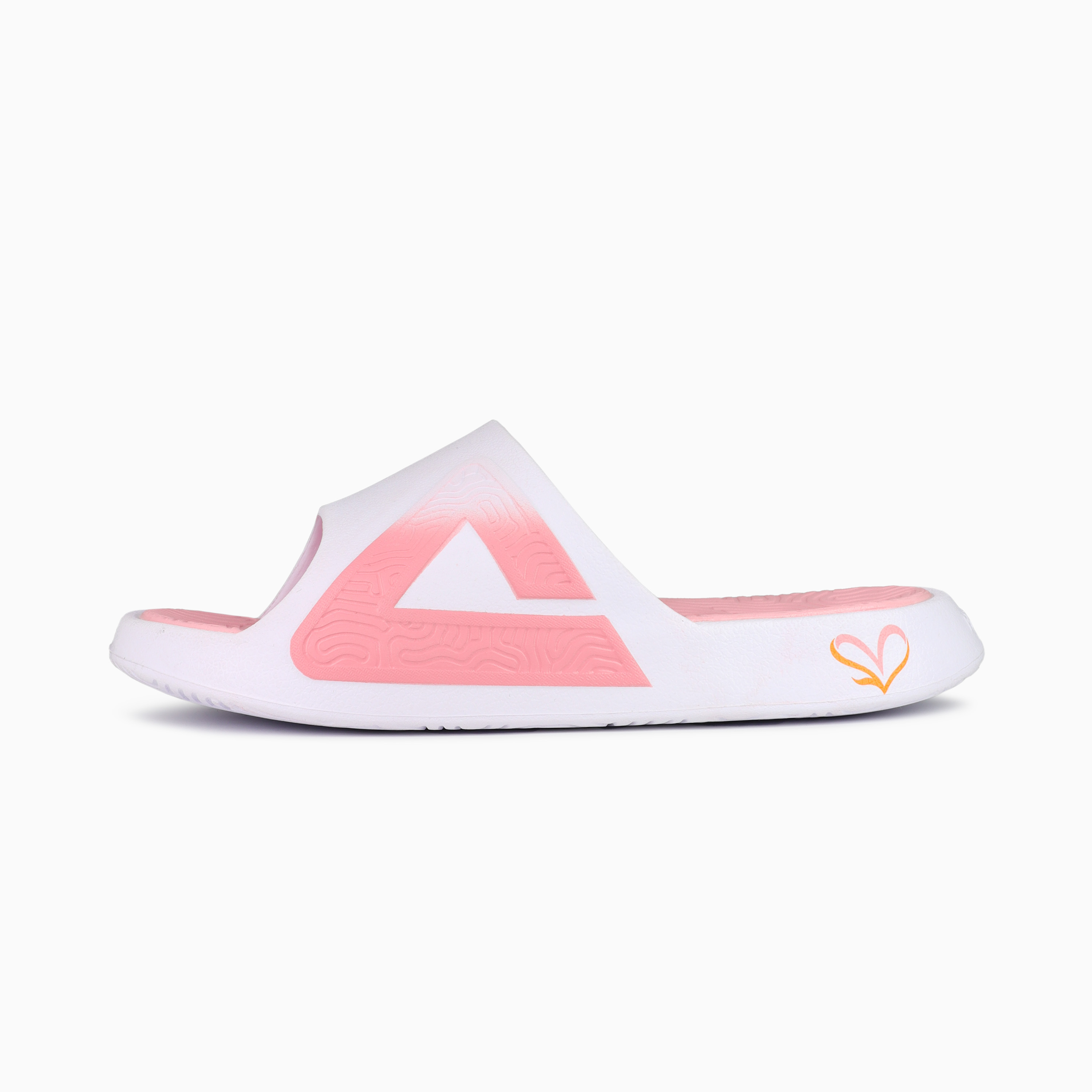 PEAK TaiChi Slipper