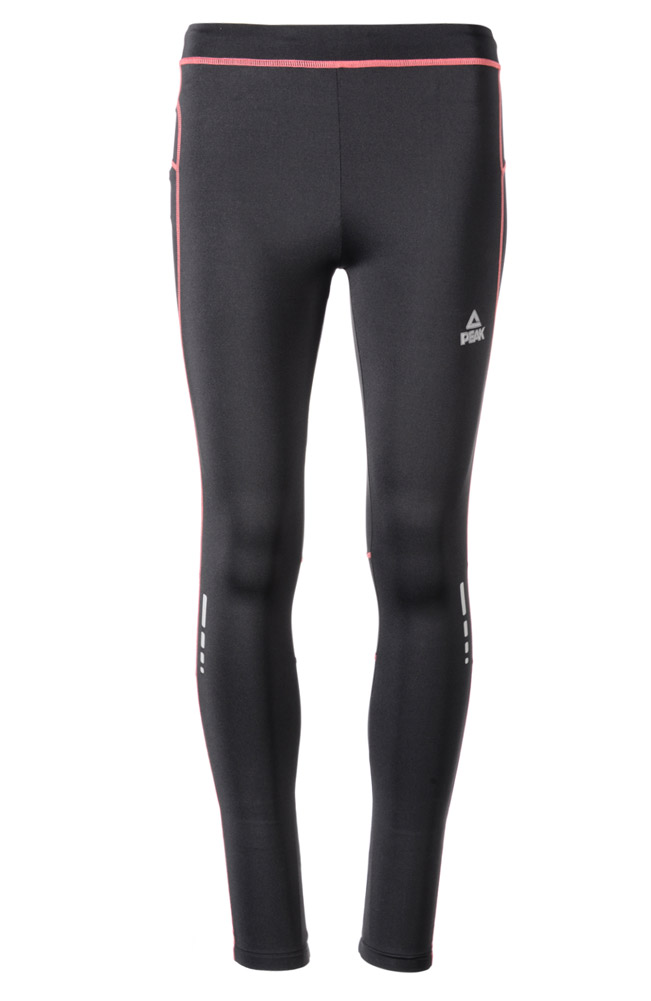 PEAK Tights