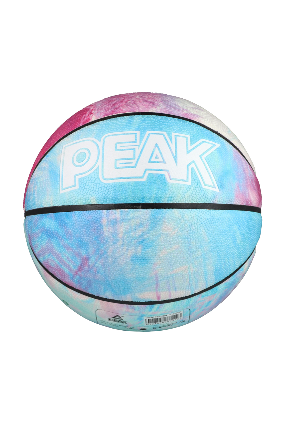 PEAK Basketball Sky Size 7