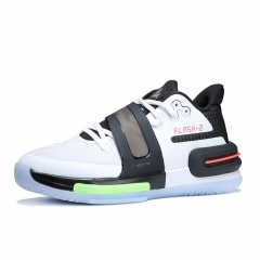 PEAK Basketballschuh Lou Williams TaiChi Flash