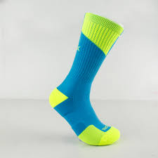 PEAK Socken