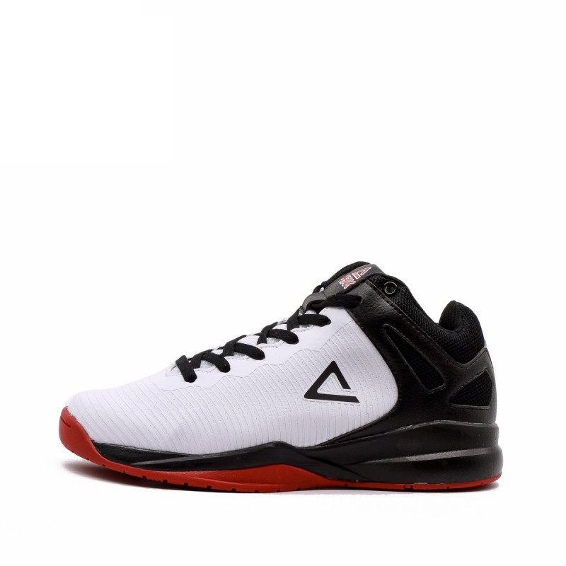 PEAK Kinderbasketballschuh TP Kids