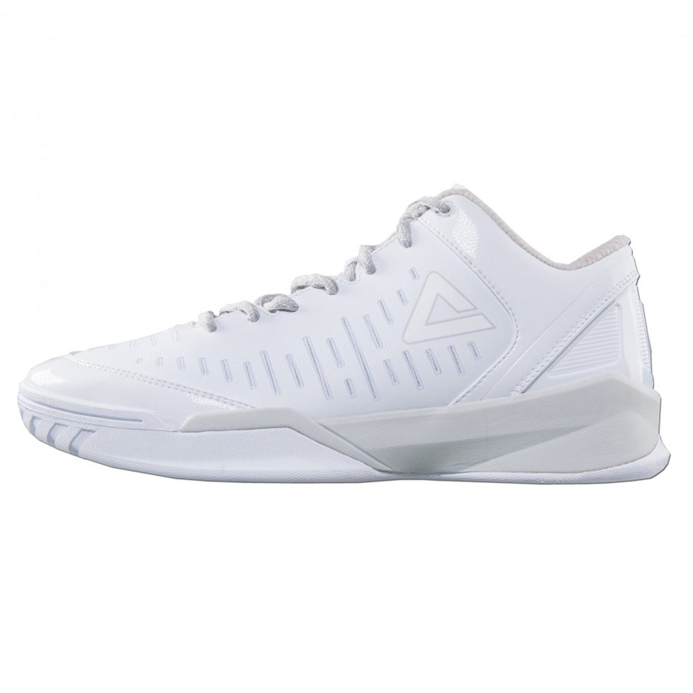 PEAK Basketballschuh TP9 II Tony Parker